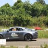 Raid etruschi 2019